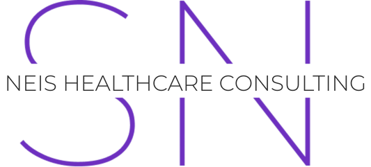 NEIS HEALTHCAR CONSULTING