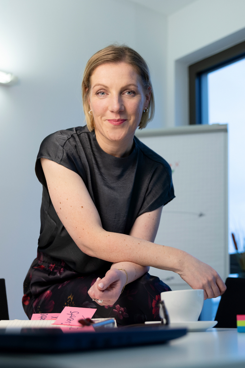 Neis_Healthcare_Consulting